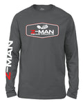 Z Man ChatterBait Tech ShirtZ