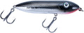 Heddon Super Spook Boyo Topwater Walker 3 Inch