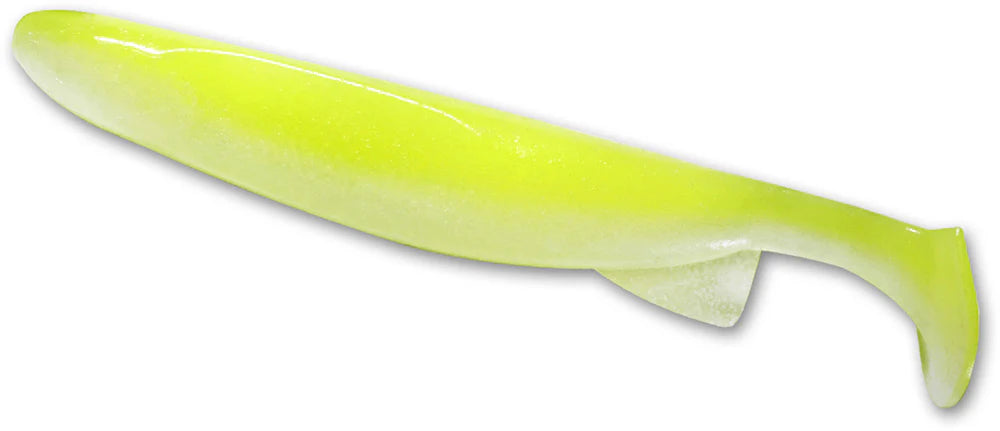 Deps Bumble Shad Swimbait