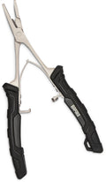 Rapala Precision Forceps 7 Inch