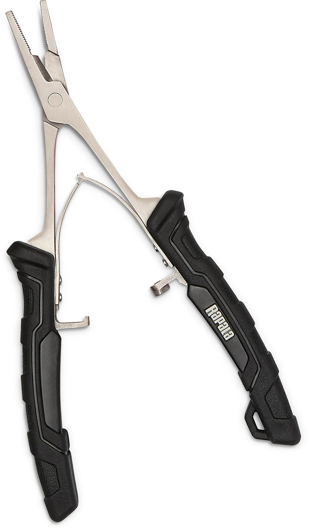Rapala Precision Forceps 7 Inch