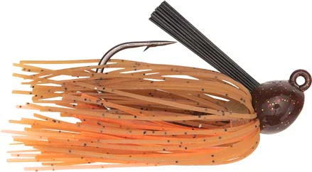 Strike King Bitsy Flip Flipping Jig 1 4 oz