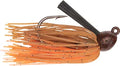 Strike King Bitsy Flip Flipping Jig 1 4 oz