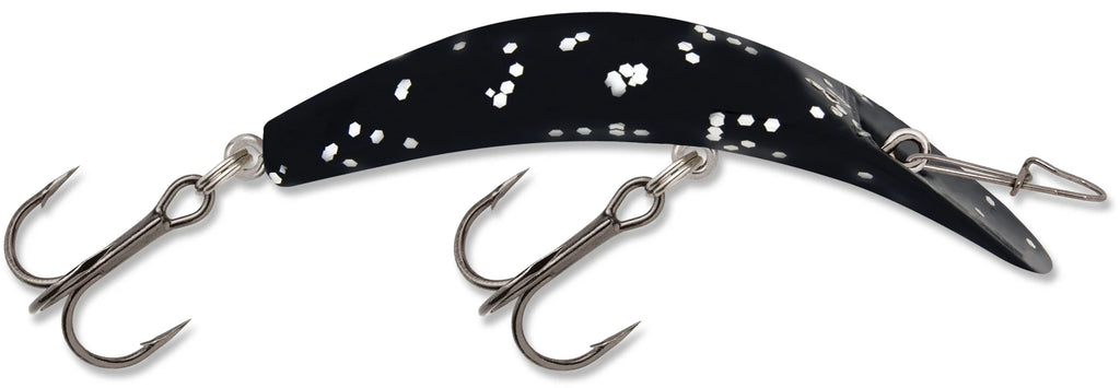 Luhr Jensen Kwikfish X Treme K11X Diving Plug
