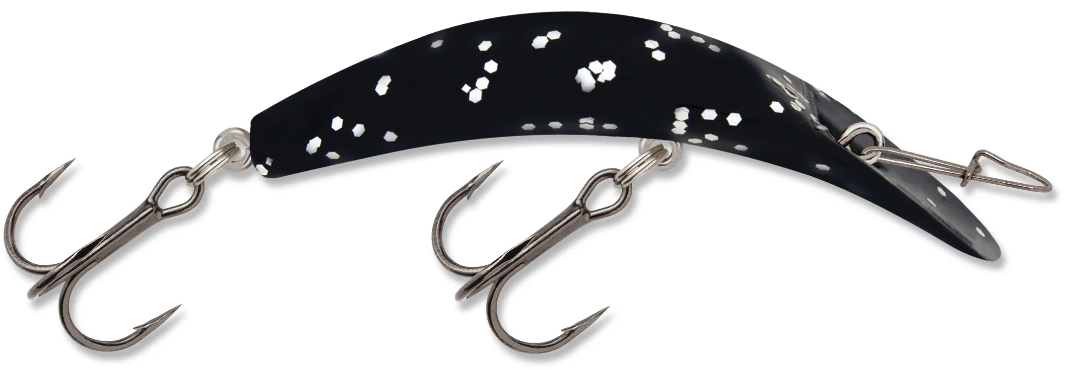 Luhr Jensen Kwikfish X Treme K11X Diving Plug