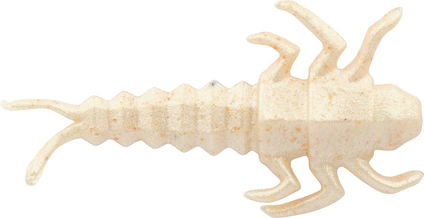 Berkley Gulp Alive Stonefly 125 Inch