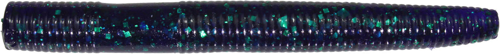 Zoom Beatdown Ned Worm 325 Inch