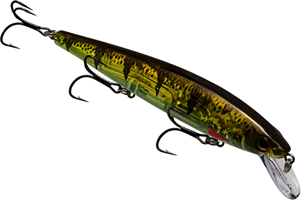 Strike King KVD Elite 300 Series Jerkbait 475 Inches