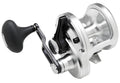 Shimano Talica 1 Speed BFC Billfish Concept Lever Drag Conventional Reel TAC20BFC