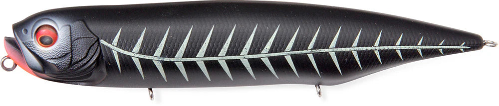 Megabass Dog X Diamante Sonic Slide