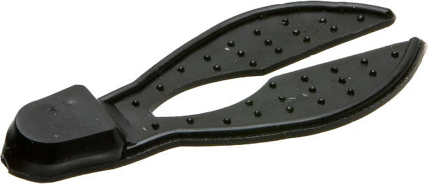 Zoom Super Chunk Jig Trailer 35 Inch