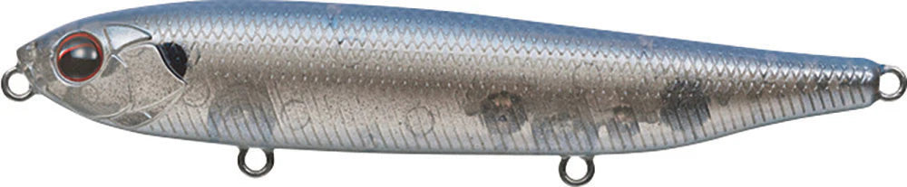 Evergreen International JT 115 Pencil Bait Topwater Walker