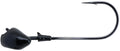 Berkley Fusion19 Football Jigheads 3 Pack