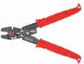 Bubba Crimpers 11 Inch
