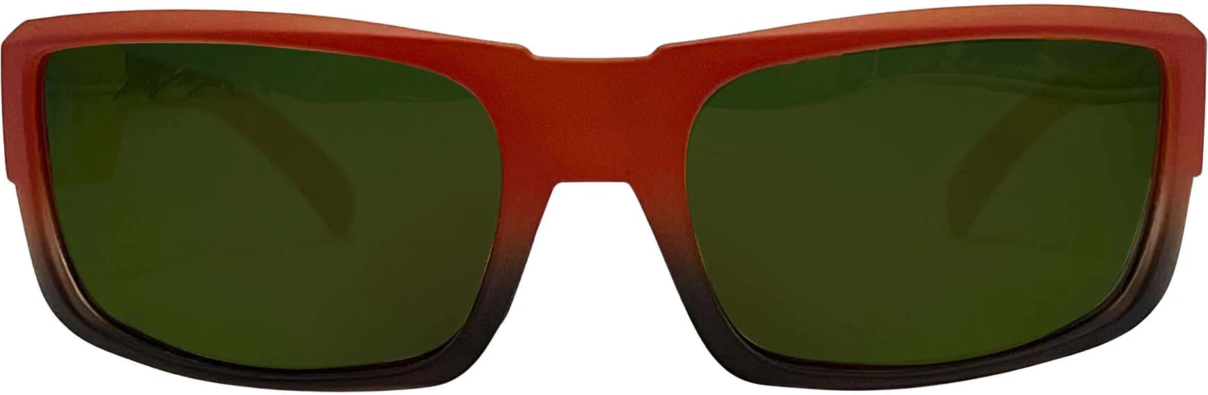 RLVNT Renegade Series Sunglasses
