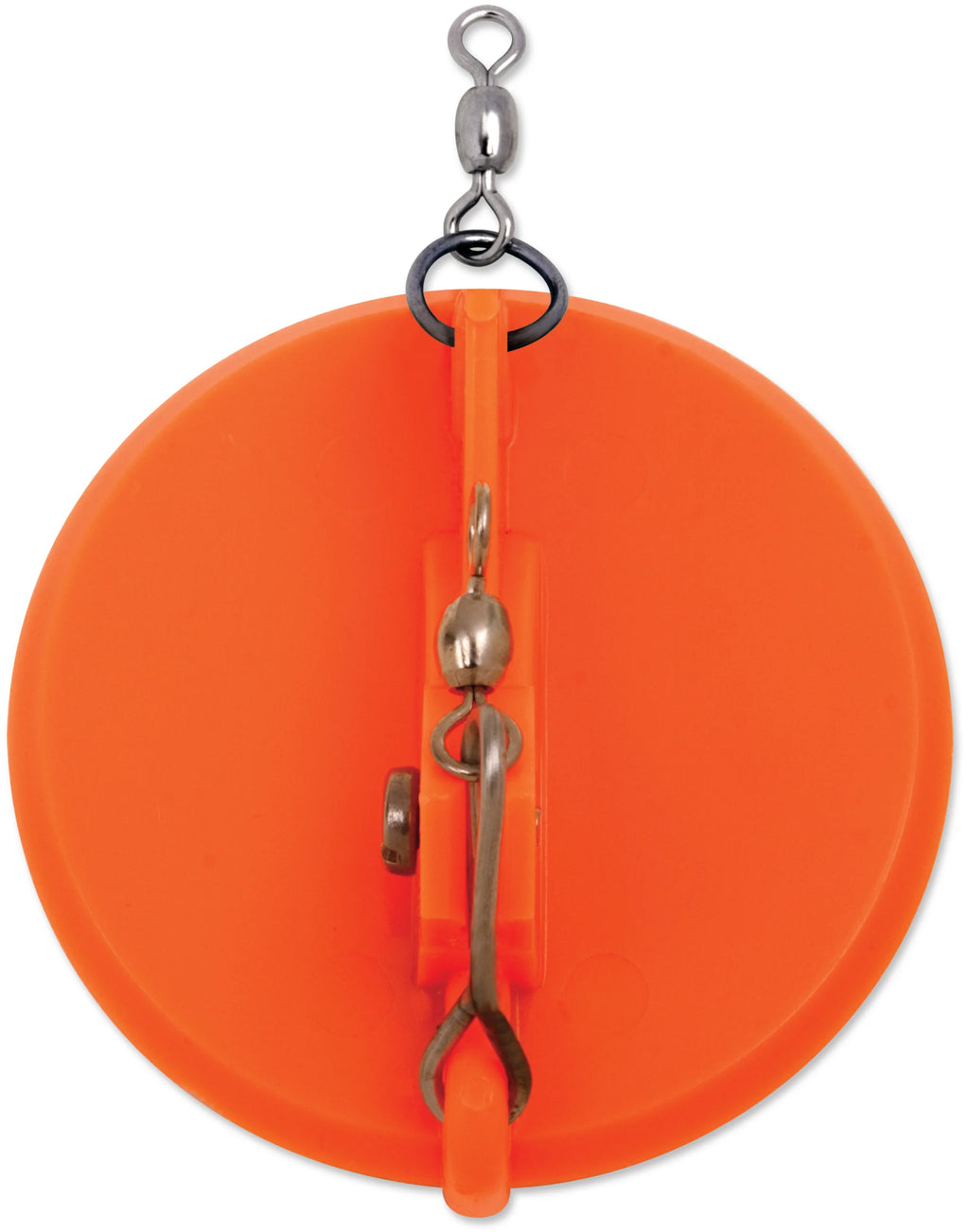 Luhr Jensen Dipsy Diver