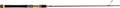 Phenix Mirage Spinning Rods