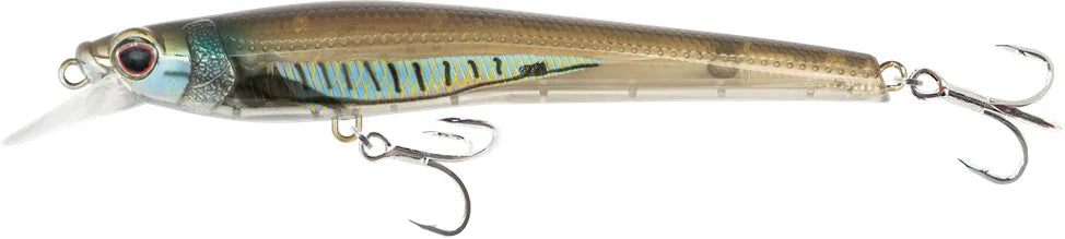 Nomad Design Shikari Saltwater Jerkbait