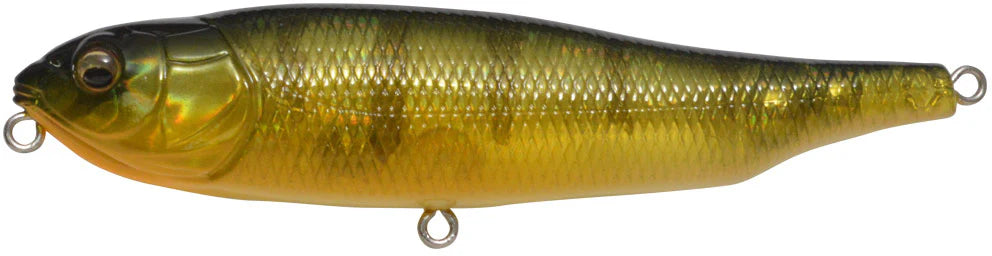 Megabass Giant Dog X Topwater
