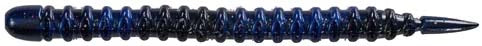 SPRO 5 Inch Helix Stick 6 Pack