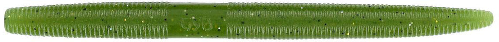 Yamamoto Baits Senko 5 Inch