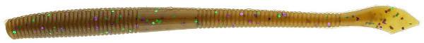 Yamamoto Baits 775 Inch Kut Tail Worm 5 Pack