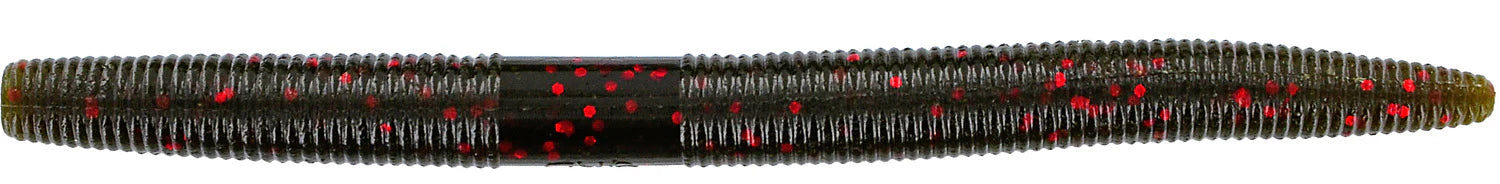 Yamamoto Baits Senko 5 Inch