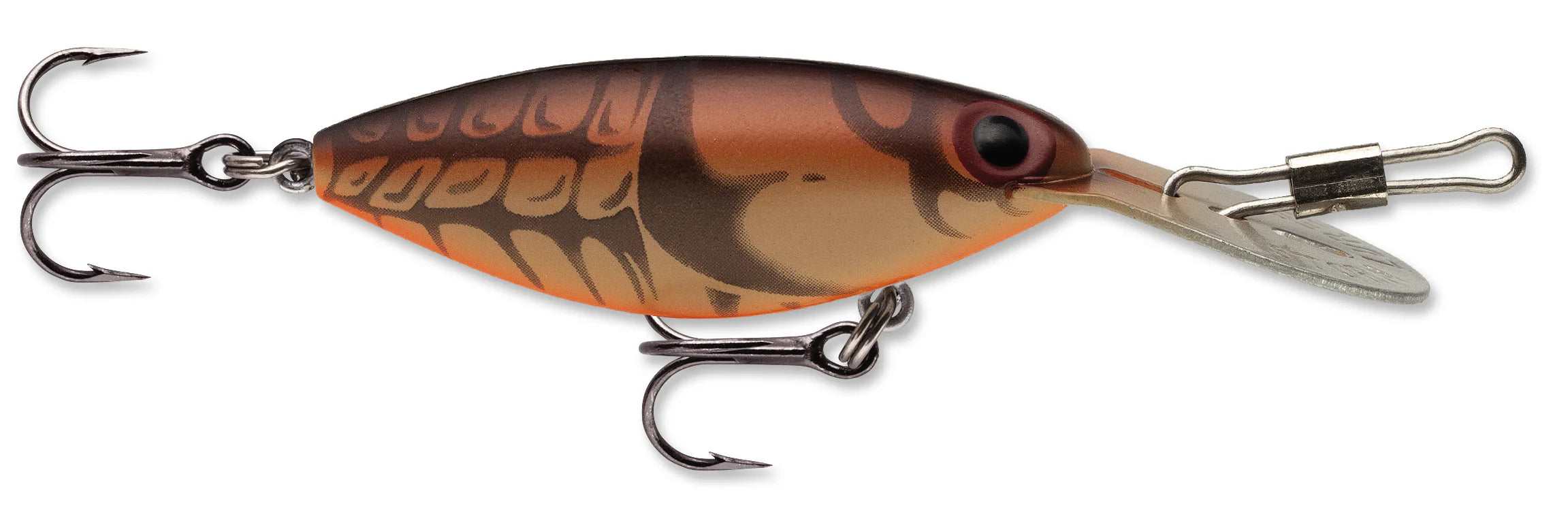 Storm Original Hot N Tot 05 Crankbait