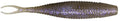 Yamamoto Baits 4 Inch Scope Shad 6 Pack