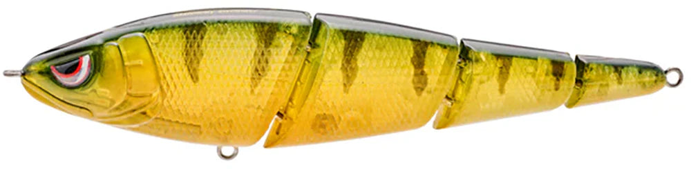 SPRO Sashimmy Swimmer 140 55 Inch