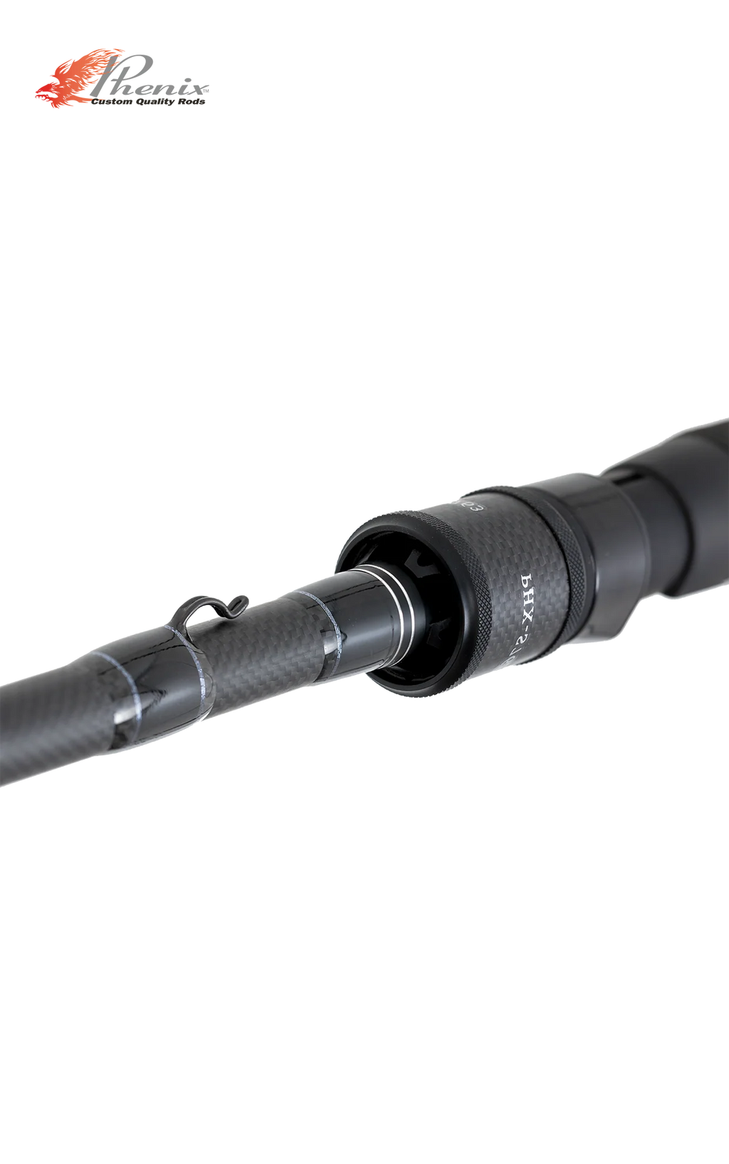 Phenix Recon Elite Spinning Rod