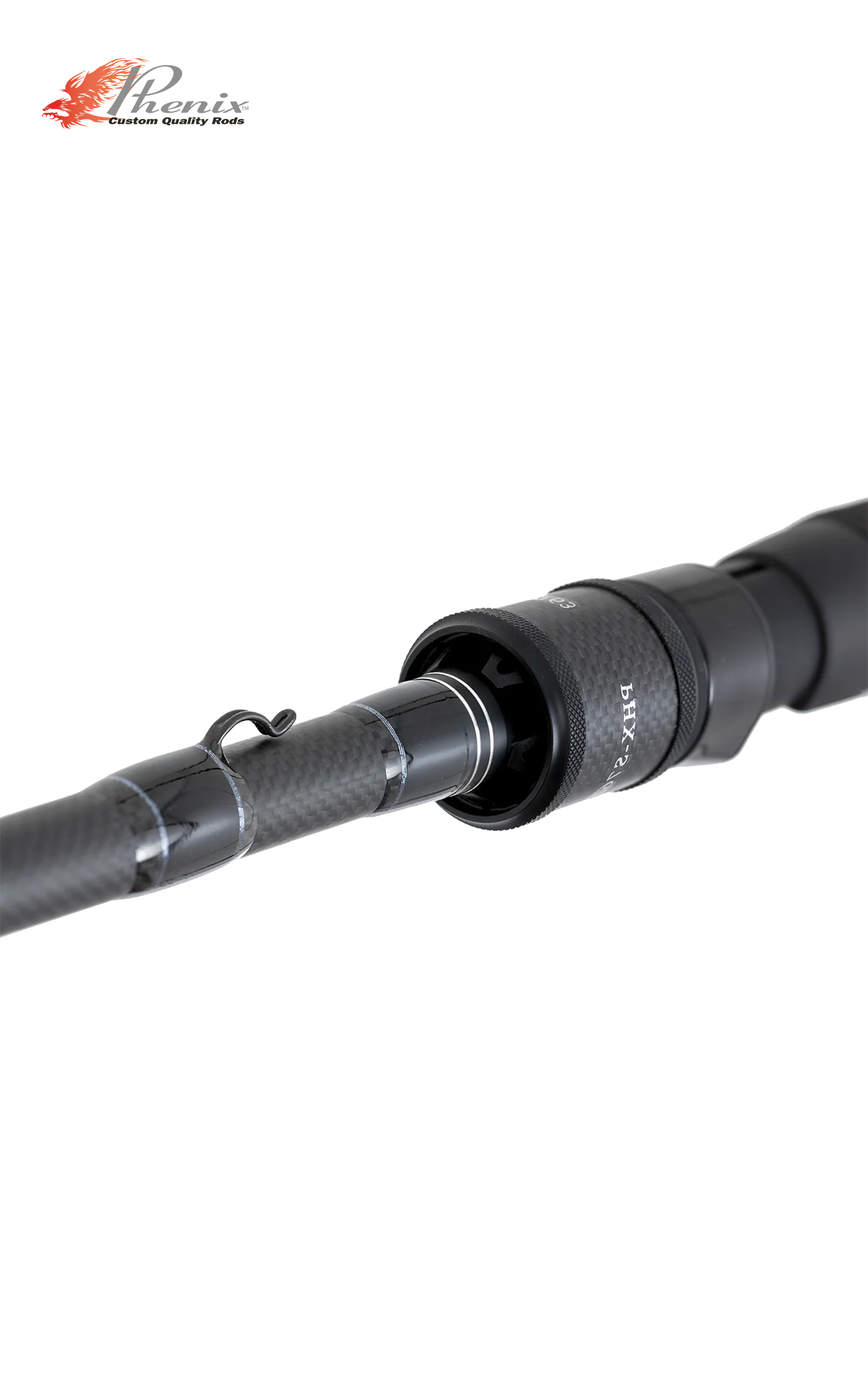 Phenix Recon Elite Spinning Rod