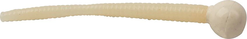 Berkley PowerBait Original Scent Floating Mice Tails 2 Inch