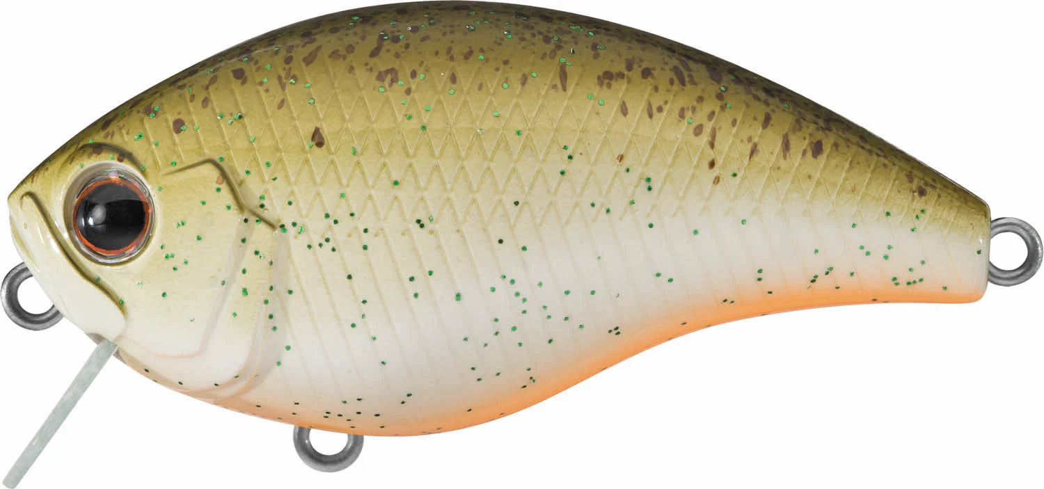 Evergreen International CH 1 Waking Crankbait