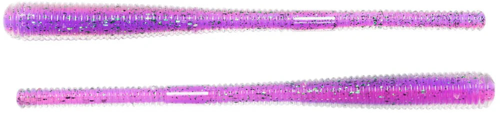 LIVETARGET Finesse Worm 45 Inch