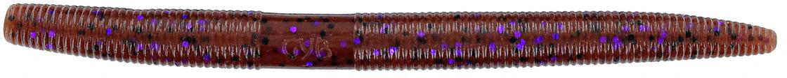 Yamamoto Baits Senko 5 Inch