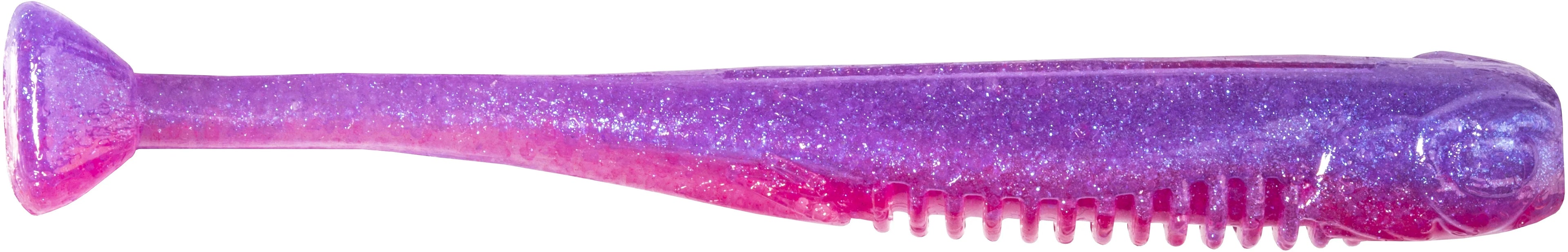 Z Man Drop KickerZ Soft Plastic Minnow 35 Inch