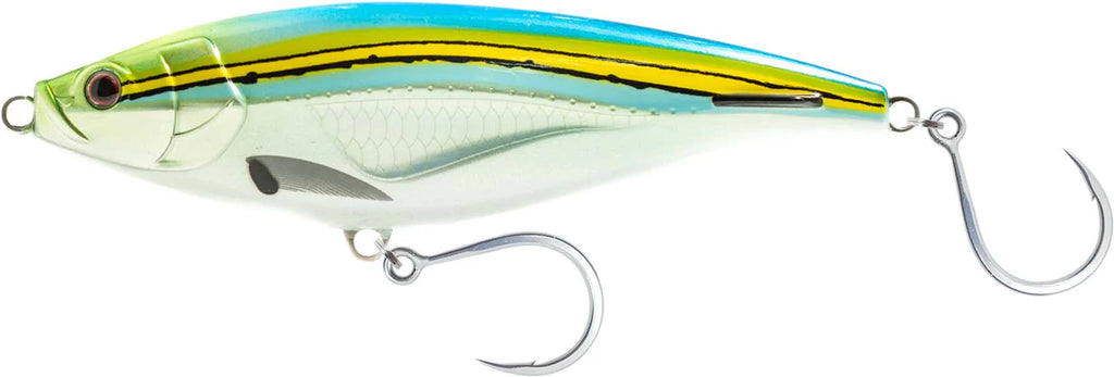 Nomad Design Madscad 150 Sinking Twitchbait 6 Inch