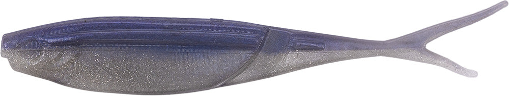 Yamamoto Baits Hinge Minnow 7 Inch