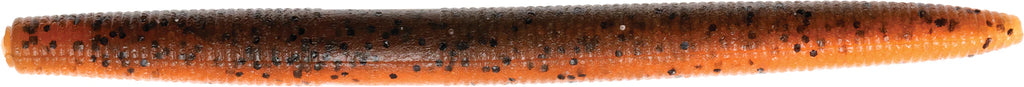 Z Man ZinkerZ 5 inch Soft Plastic Stick Bait 6 pack