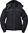 Striker Womens Prism Jacket