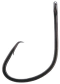 BKK Mutsu Circle Light SS Hooks