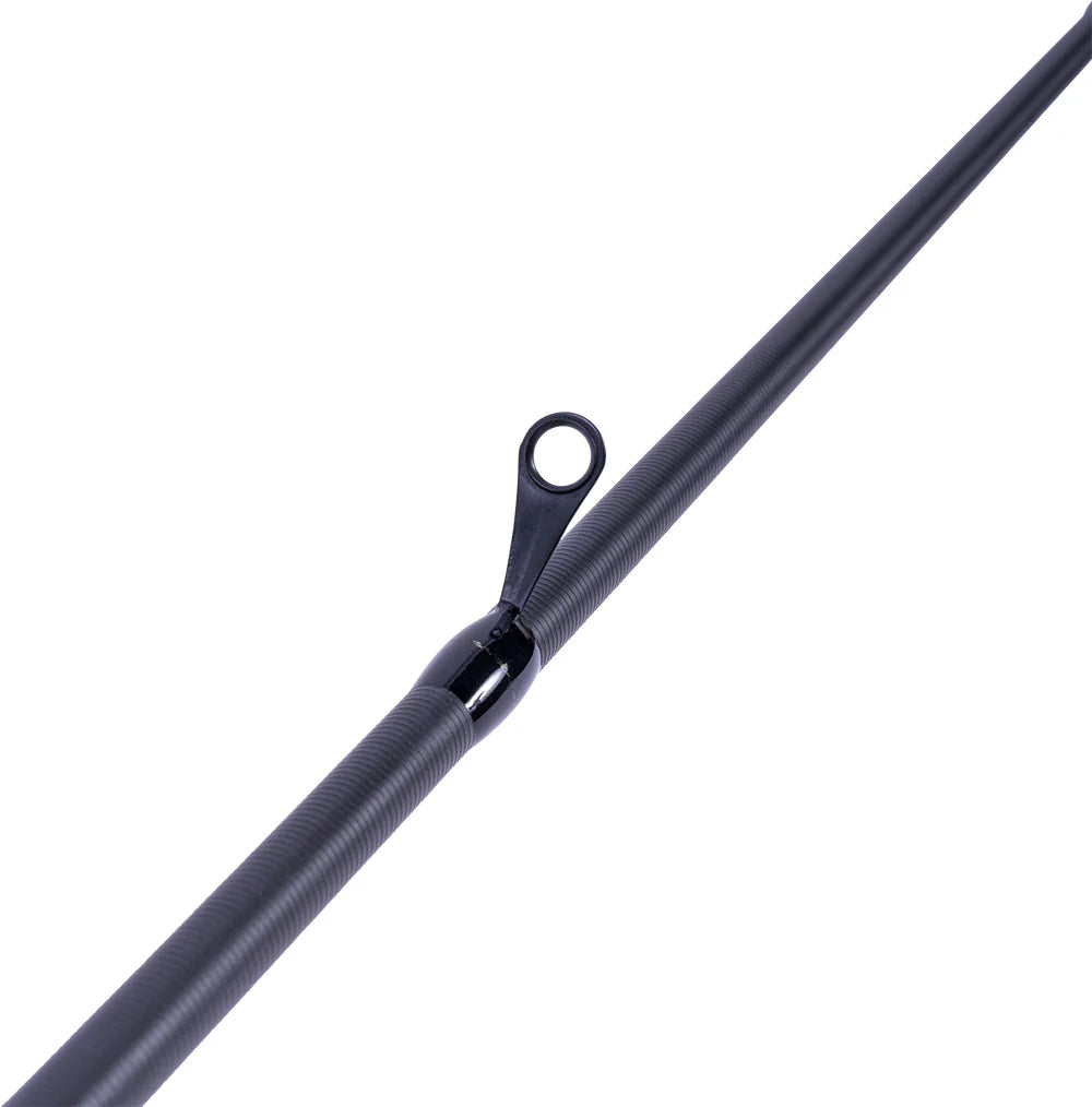 Great Lakes Finesse CX Spinning Rods