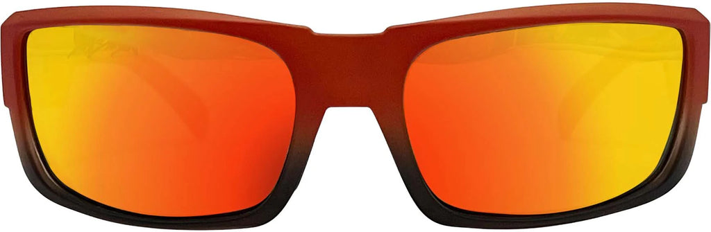 RLVNT Renegade Series Sunglasses