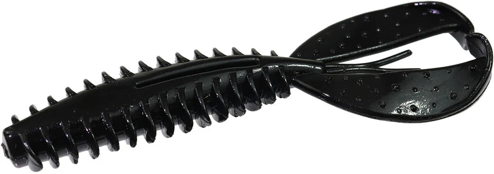 Zoom Z Craw 425 Inch