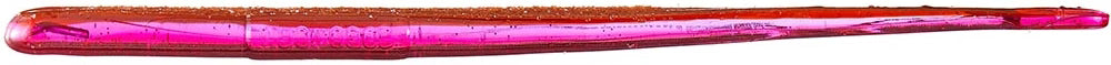 Roboworm Straight Tail Worm 45 Inch
