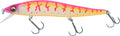 Megabass Respect Series Sakura Coach May 2024 Release