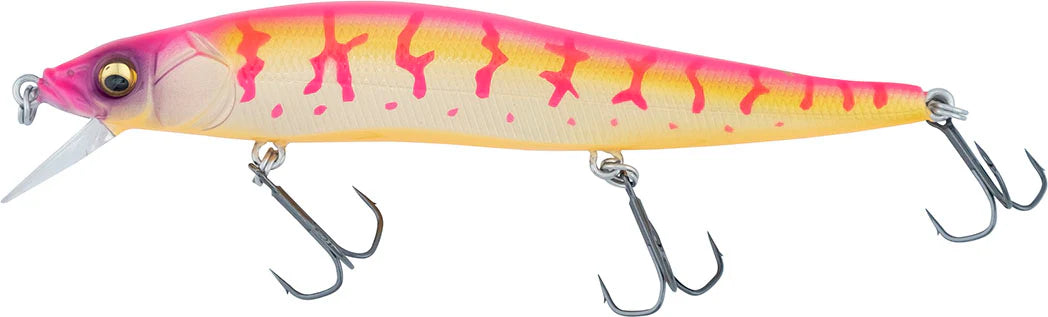 Megabass Respect Series Sakura Coach May 2024 Release