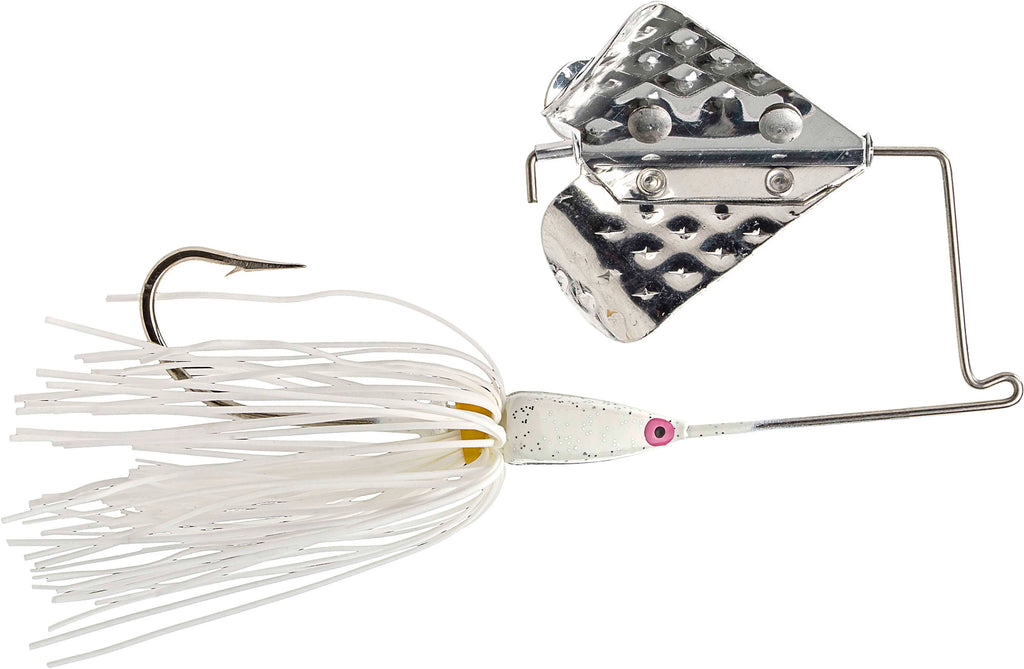 Strike King Tri Wing Buzz King Buzzbait