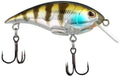 Berkley Shallow Money Badger Crankbait 275 Inch